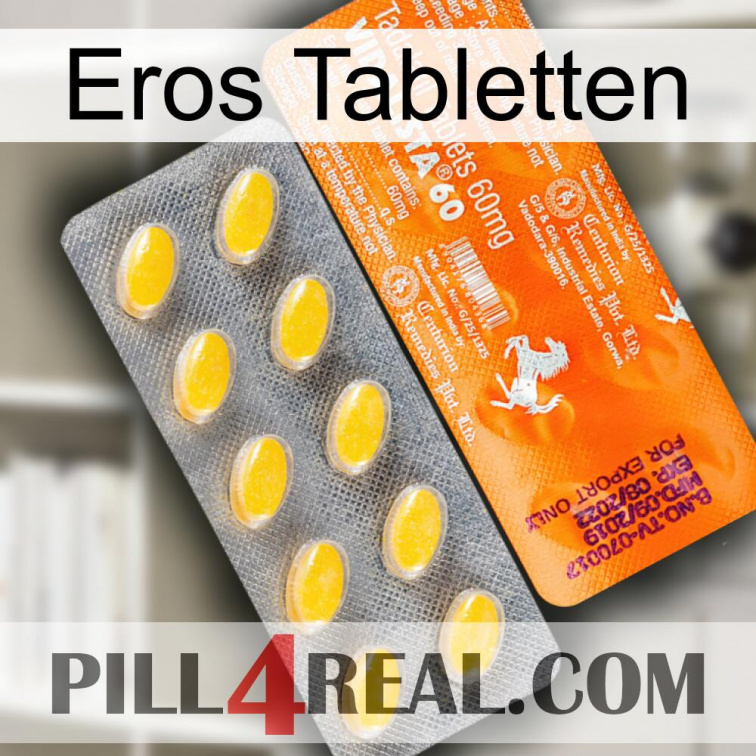 Eros Tablets new05